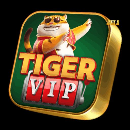 tigervip