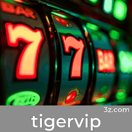 tigervip: A Plataforma de Apostas com Segurança e Profissionalismo