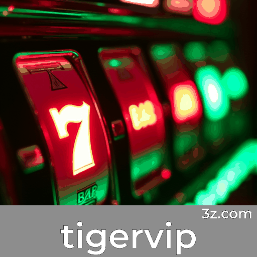 Tigervip: Estratégias de Apostas e Análise Esportiva