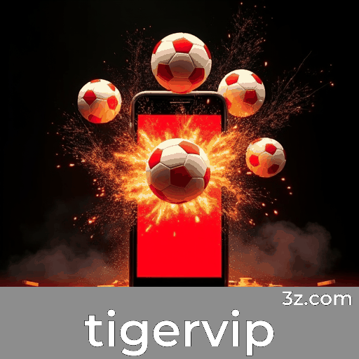 Tigervip: Descubra a Experiência Exclusiva de Membro