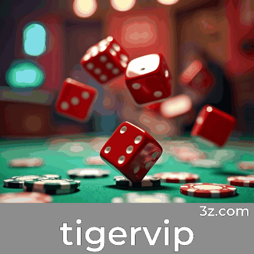 Tigervip: Estratégias de Apostas e Análise Esportiva