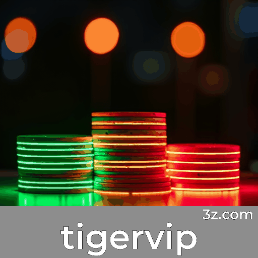 Maximize Promoções com Estratégia na tigervip