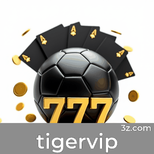 Tigervip: Descubra a Experiência Exclusiva de Membro