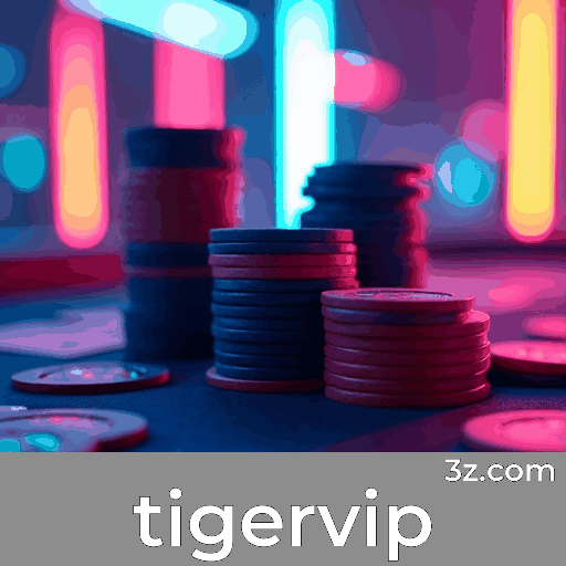Maximize Promoções com Estratégia na tigervip