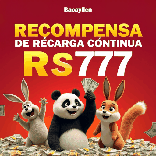 tigervip