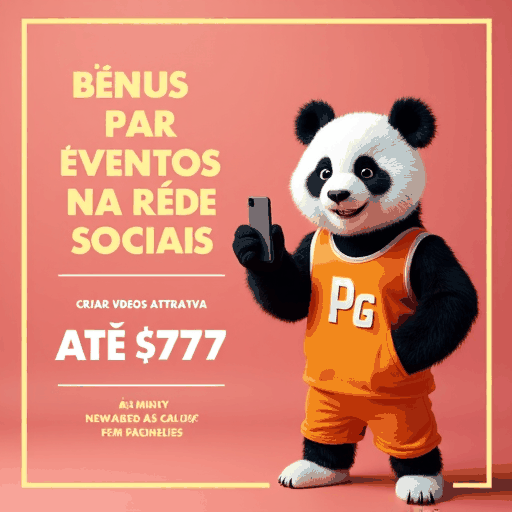 tigervip