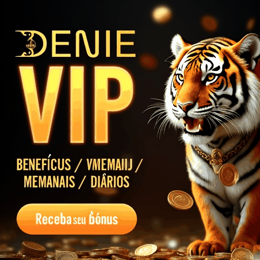 tigervip