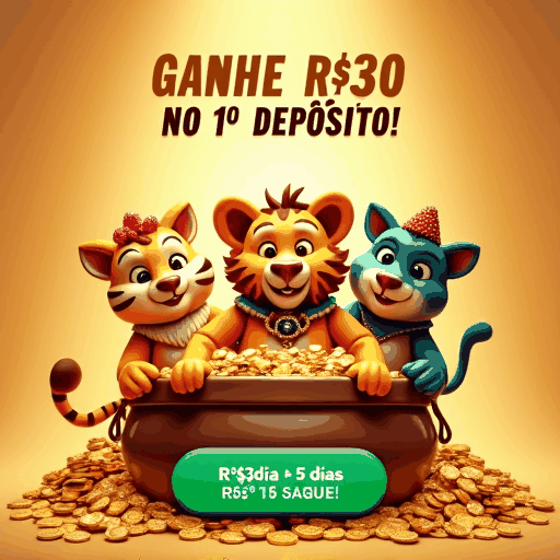 tigervip