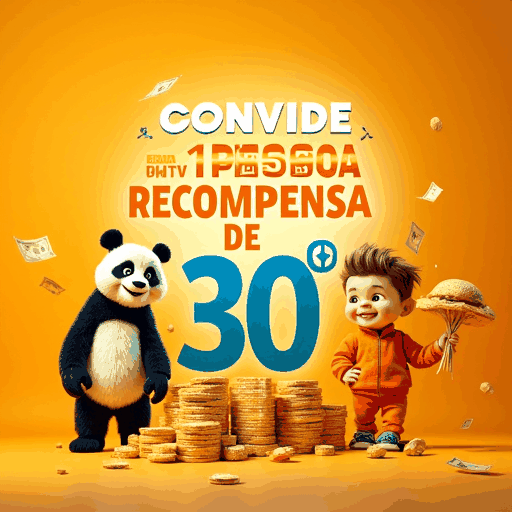 tigervip