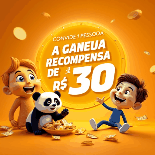 tigervip