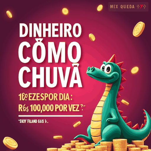 tigervip
