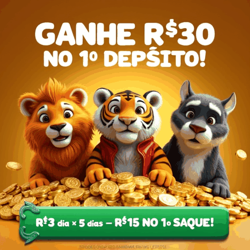 tigervip