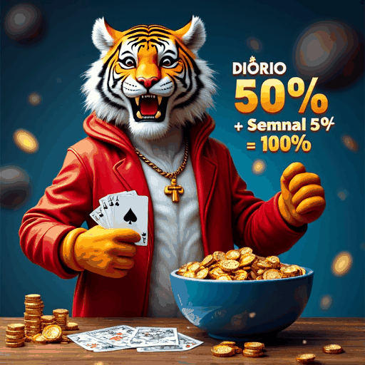tigervip