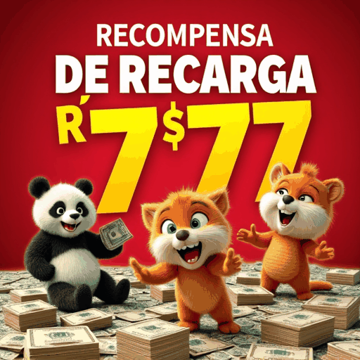 tigervip