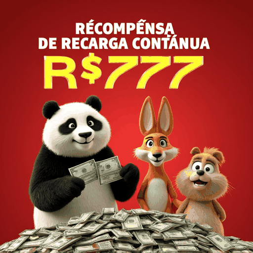 tigervip