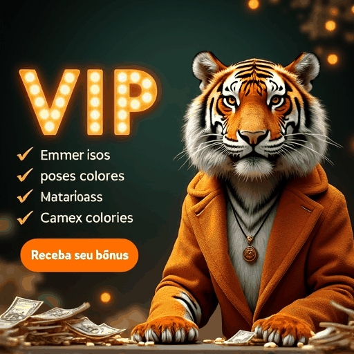 tigervip