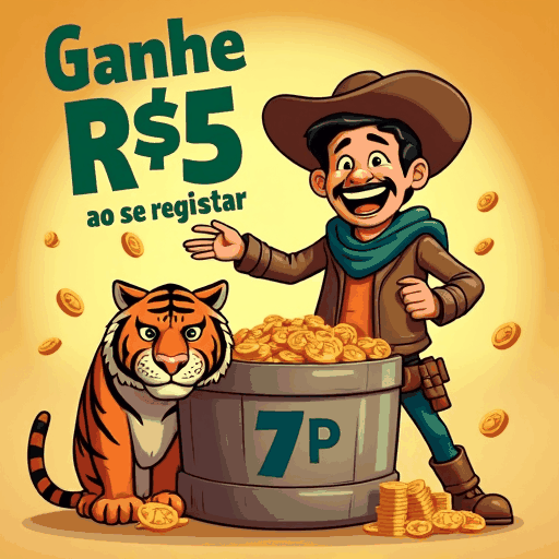 tigervip