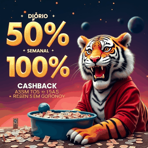 tigervip