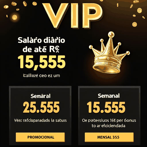 tigervip