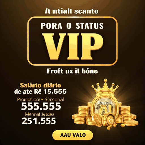 tigervip