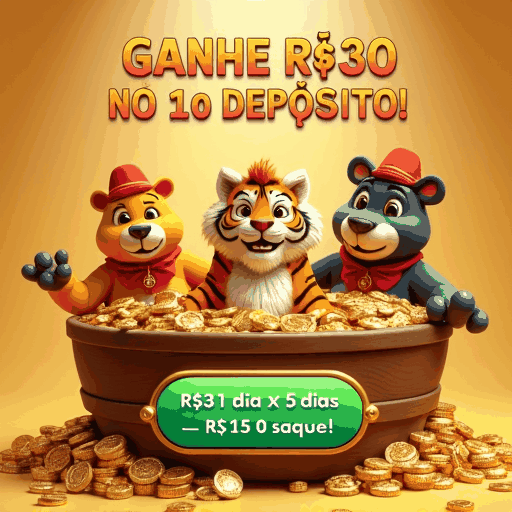 tigervip