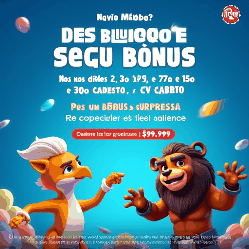 tigervip