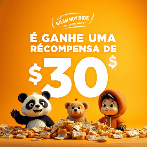 tigervip