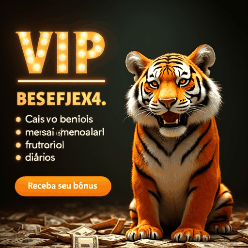 tigervip