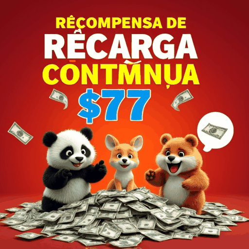 tigervip