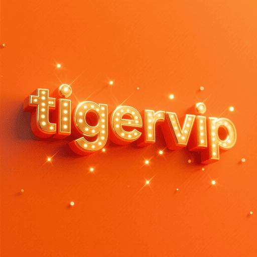 tigervip