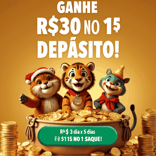 tigervip