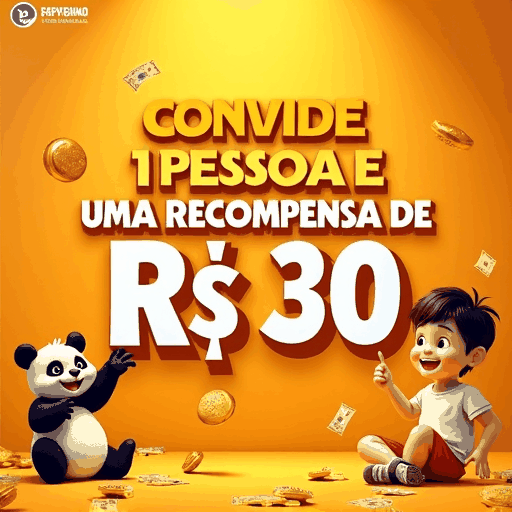 tigervip