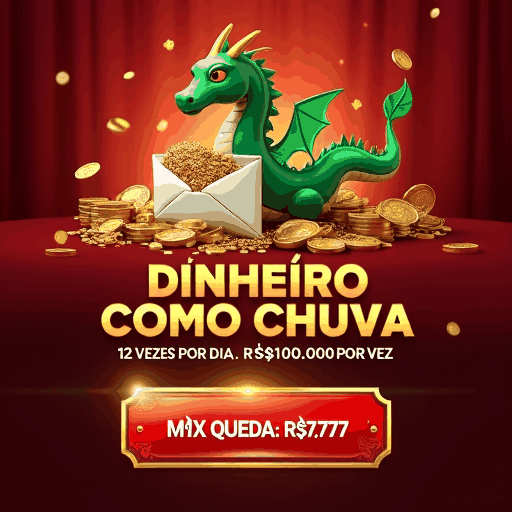tigervip