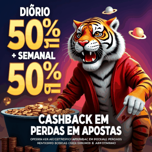 tigervip