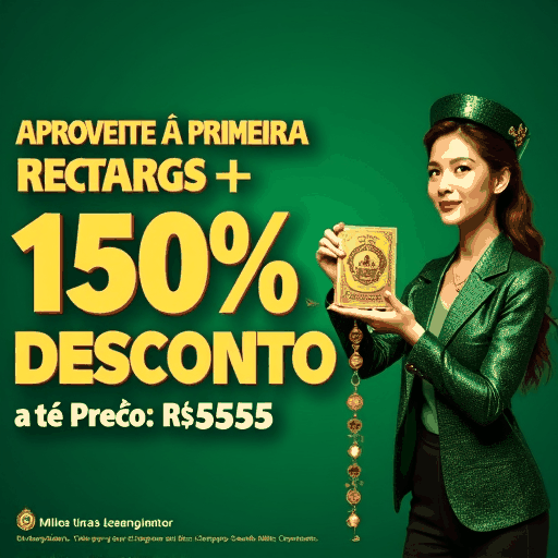 tigervip