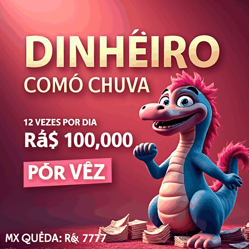 tigervip