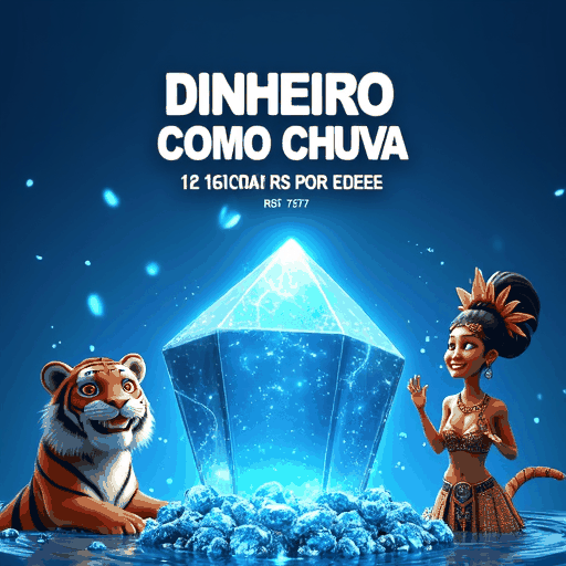 tigervip